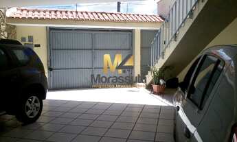 Imagem 2: JARDIM PACAEMBU, JUNDIAÍ