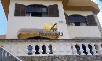 Imagem 3: JARDIM PACAEMBU, JUNDIAÍ