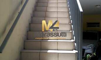 Imagem 4: JARDIM PACAEMBU, JUNDIAÍ