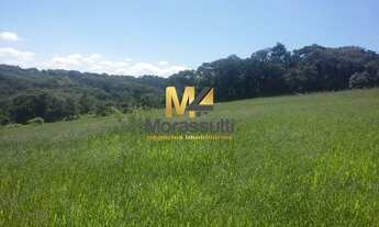 Imagem: AREA RURAL em JUNDIAÍ - SP, BAIRRO DO CAXAMBÚ