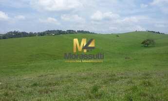 Imagem 4: Fazenda a Venda em Itupeva