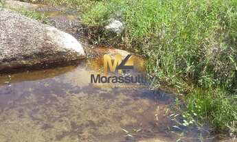 Imagem 7: Fazenda a Venda em Itupeva