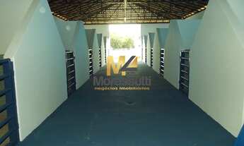 Imagem 6: HARAS RURAL em PIRACAIA - SP, PIRACAIA