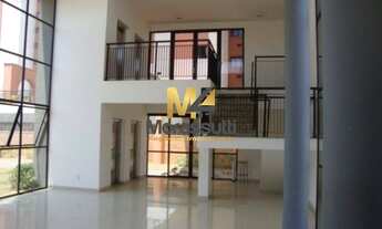 Imagem: APARTAMENTO RESIDENCIAL em JUNDIAI - SP