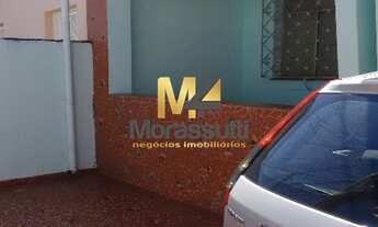 Imagem: CASA RESIDENCIAL em JUNDIAÍ - SP, PONTE