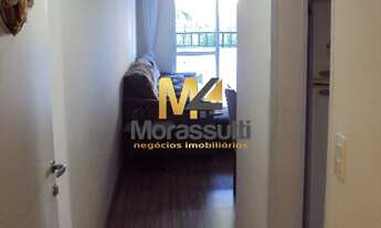 Imagem 2: APARTAMENTO RESIDENCIAL em JUNDIAÍ - SP, JARDIM DA FONTE