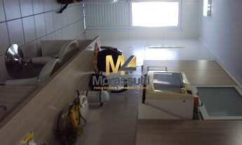 Imagem 4: APARTAMENTO RESIDENCIAL em JUNDIAÍ - SP, JARDIM DA FONTE