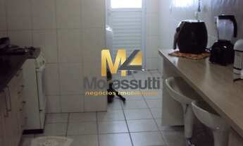 Imagem 5: APARTAMENTO RESIDENCIAL em JUNDIAÍ - SP, JARDIM DA FONTE