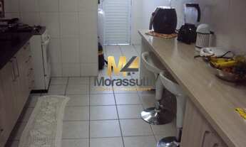 Imagem 7: APARTAMENTO RESIDENCIAL em JUNDIAÍ - SP, JARDIM DA FONTE