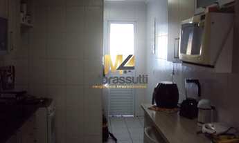 Imagem 6: APARTAMENTO RESIDENCIAL em JUNDIAÍ - SP, JARDIM DA FONTE