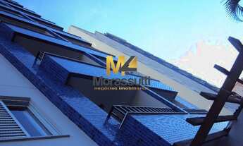 Imagem: APARTAMENTO RESIDENCIAL em JUNDIAÍ - SP