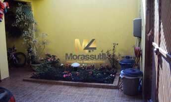 Imagem 3: CASA RESIDENCIAL em JUNDIAÍ - SP, JARDIM ESPLANADA