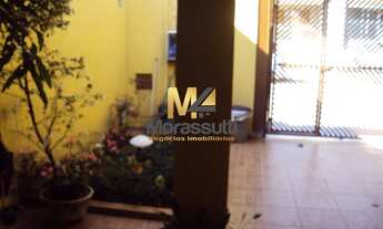 Imagem 2: CASA RESIDENCIAL em JUNDIAÍ - SP, JARDIM ESPLANADA