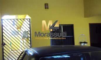 Imagem 6: CASA RESIDENCIAL em JUNDIAÍ - SP, JARDIM ESPLANADA