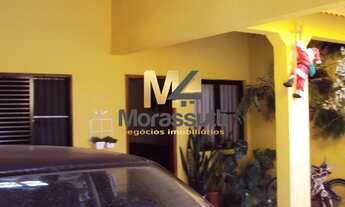 Imagem 7: CASA RESIDENCIAL em JUNDIAÍ - SP, JARDIM ESPLANADA