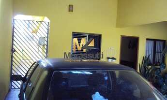 Imagem 5: CASA RESIDENCIAL em JUNDIAÍ - SP, JARDIM ESPLANADA