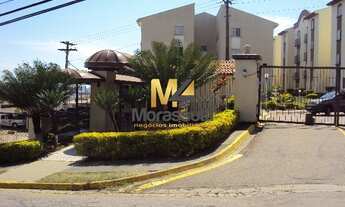 Imagem: APARTAMENTO RESIDENCIAL em JUNDIAÍ - SP