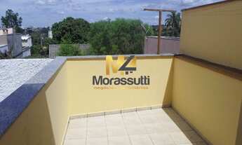 Imagem 7: CASA RESIDENCIAL em Jundiaí - SP, JARDIM DAS CARPAS