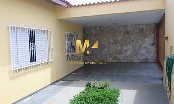 Imagem: CASA RESIDENCIAL em Jundiaí - SP, JARDIM