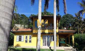 Imagem 3: CHACARA RESIDENCIAL em JUNDIAÍ - SP, VALE AZUL