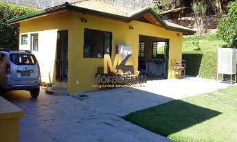 Imagem 6: CHACARA RESIDENCIAL em JUNDIAÍ - SP, VALE AZUL