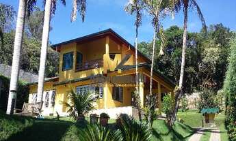 Imagem: CHACARA RESIDENCIAL em JUNDIAÍ - SP, VALE