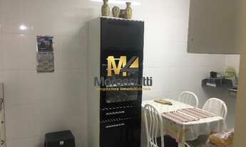 Imagem 5: CASA RESIDENCIAL em JUNDIAI - SP, MIRANTE DA COLONIA