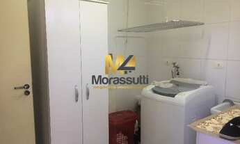 Imagem 3: CASA RESIDENCIAL em JUNDIAI - SP, MIRANTE DA COLONIA