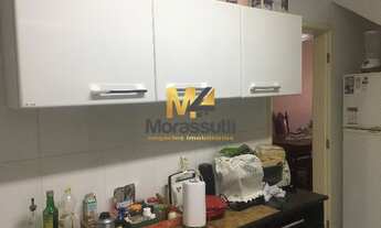 Imagem 7: CASA RESIDENCIAL em JUNDIAI - SP, MIRANTE DA COLONIA