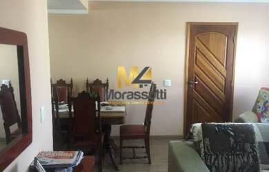 Imagem 16: CASA RESIDENCIAL em JUNDIAI - SP, MIRANTE DA COLONIA