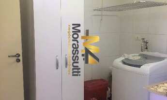 Imagem 2: CASA RESIDENCIAL em JUNDIAI - SP, MIRANTE DA COLONIA