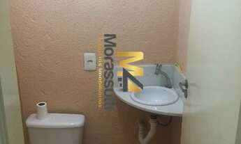 Imagem 4: CASA RESIDENCIAL em JUNDIAI - SP, MIRANTE DA COLONIA