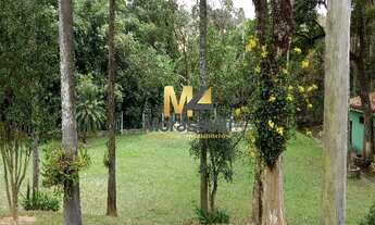 Imagem 2: CHACARA RESIDENCIAL em ITATIBA - SP, BAIRRO DOS PINTOS