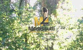 Imagem 3: CHACARA RESIDENCIAL em ITATIBA - SP, BAIRRO DOS PINTOS