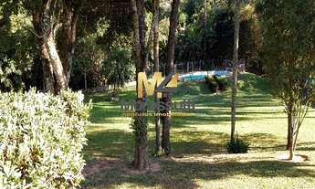 Imagem 4: CHACARA RESIDENCIAL em ITATIBA - SP, BAIRRO DOS PINTOS