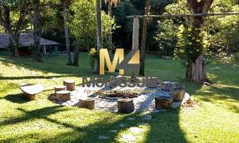 Imagem 6: CHACARA RESIDENCIAL em ITATIBA - SP, BAIRRO DOS PINTOS