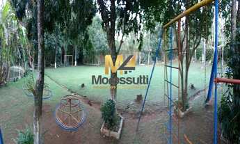 Imagem 7: CHACARA RESIDENCIAL em ITATIBA - SP, BAIRRO DOS PINTOS