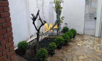 Imagem 3: CASA RESIDENCIAL em JUNDIAÍ - SP, JARDIM PACAEMBU