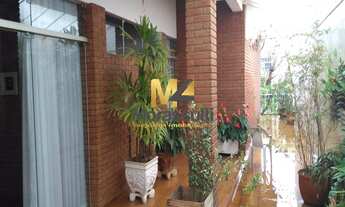 Imagem: CASA RESIDENCIAL em JUNDIAÍ - SP, JARDIM