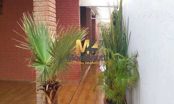 Imagem 4: CASA RESIDENCIAL em JUNDIAÍ - SP, JARDIM PACAEMBU