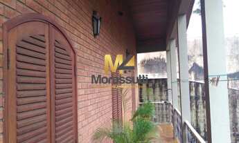 Imagem 6: CASA RESIDENCIAL em JUNDIAÍ - SP, JARDIM PACAEMBU