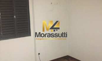 Imagem 7: CASA RESIDENCIAL em Jundiai - SP, Vila Rio Branco