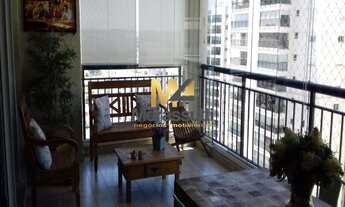 Imagem: APARTAMENTO RESIDENCIAL em JUNDIAÍ - SP