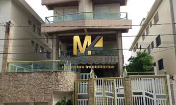 Imagem: APARTAMENTO RESIDENCIAL em PRAIA GRANDE