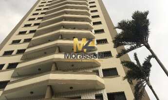 Imagem: APARTAMENTO RESIDENCIAL em JUNDIAÍ - SP