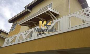 Imagem: EXCELENTE IMÓVEL EM BAIRRO PRIVILEGIADO