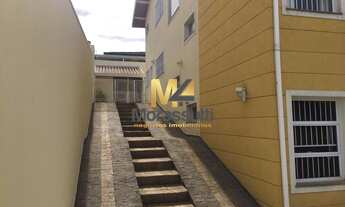 Imagem 3: EXCELENTE IMÓVEL EM BAIRRO PRIVILEGIADO