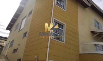 Imagem 5: EXCELENTE IMÓVEL EM BAIRRO PRIVILEGIADO