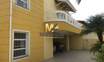 Imagem 6: EXCELENTE IMÓVEL EM BAIRRO PRIVILEGIADO