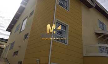 Imagem 4: EXCELENTE IMÓVEL EM BAIRRO PRIVILEGIADO